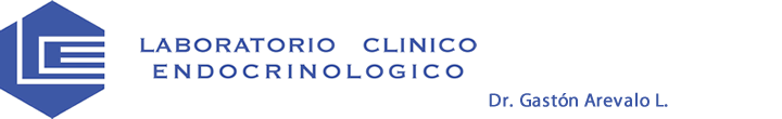 Endocrinolab